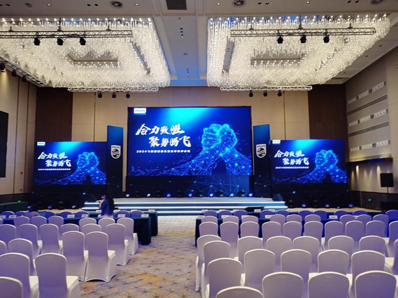 陕西文化活动策划行业的最新动态与发展前景